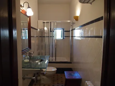 Turismo de Interior S'Ardeviu — foto 5