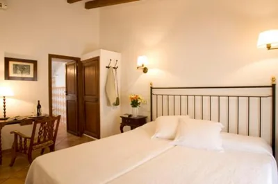 Turismo de Interior S'Ardeviu — foto 9