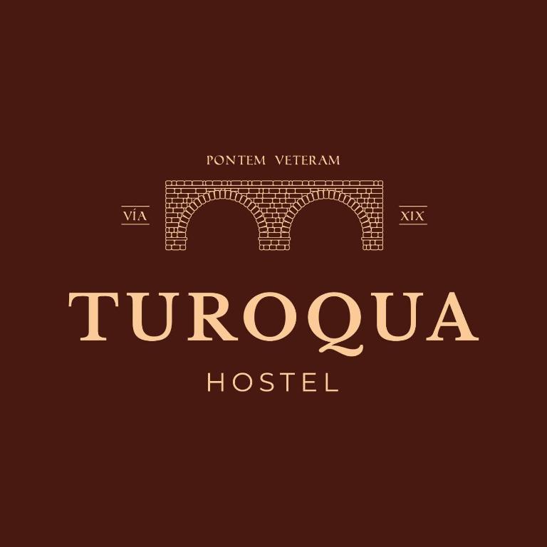 Turoqua Hostel