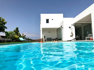 Turquesa 2 Fuerteventura — foto 4