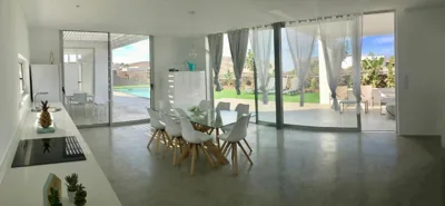 Turquesa 2 Fuerteventura — foto 12