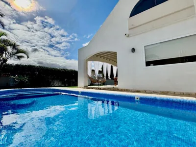 Turquesa 3 Fuerteventura — Foto 4