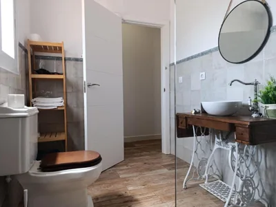 Tus Casitas Rurales — foto 3