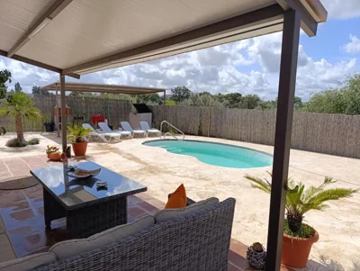 Tus Casitas Rurales — foto 4