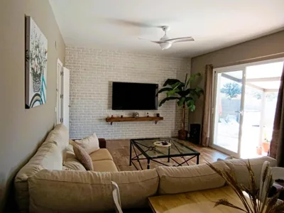 Tus Casitas Rurales — foto 6