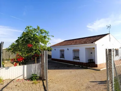 Tus Casitas Rurales — foto 7