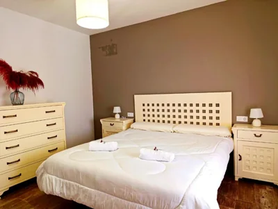 Tus Casitas Rurales — foto 8