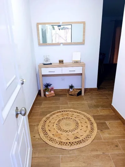 Tus Casitas Rurales — foto 10