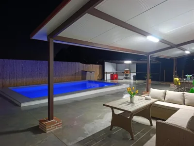 Tus Casitas Rurales — foto 11