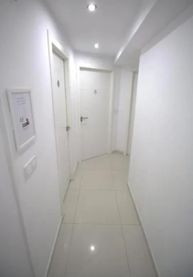 Tus Habitaciones en Ruzafa