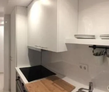 Tus Habitaciones en Ruzafa — photo 3