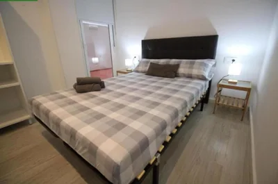 Tus Habitaciones en Ruzafa — photo 4
