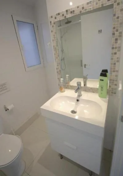 Tus Habitaciones en Ruzafa — photo 5