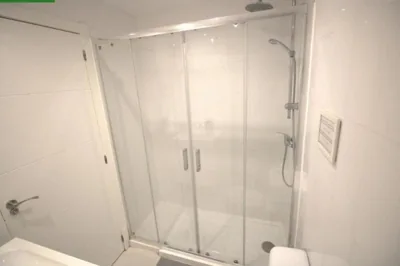 Tus Habitaciones en Ruzafa — photo 6