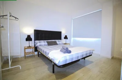 Tus Habitaciones en Ruzafa — photo 7