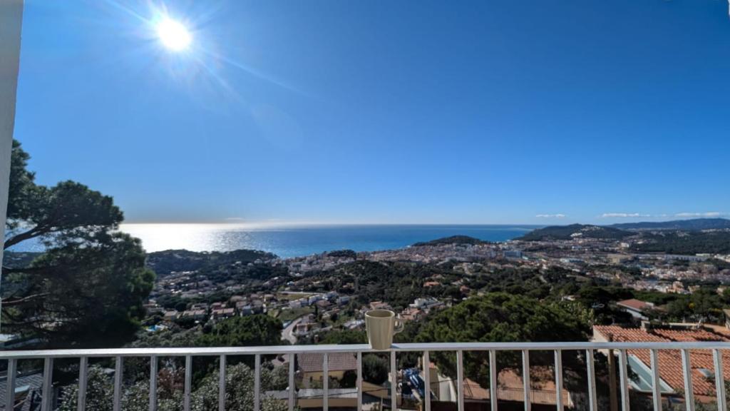 Tutto Passa Lloret