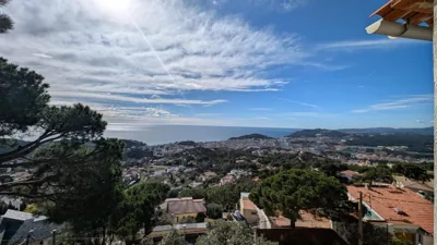 Tutto Passa Lloret — foto 9