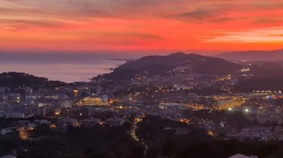 Tutto Passa Lloret — foto 10