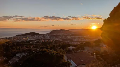 Tutto Passa Lloret — foto 11