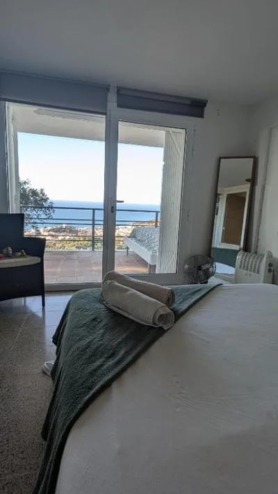 Tutto Passa Lloret — foto 12
