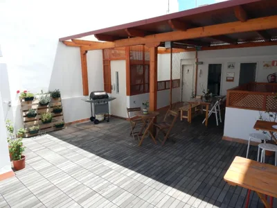 Twenty Seven Degrees Las Palmas — foto 9