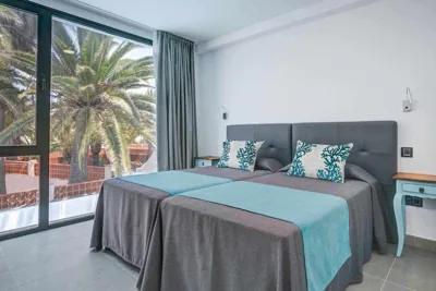 Two Dreams Luxury Villa — foto 2