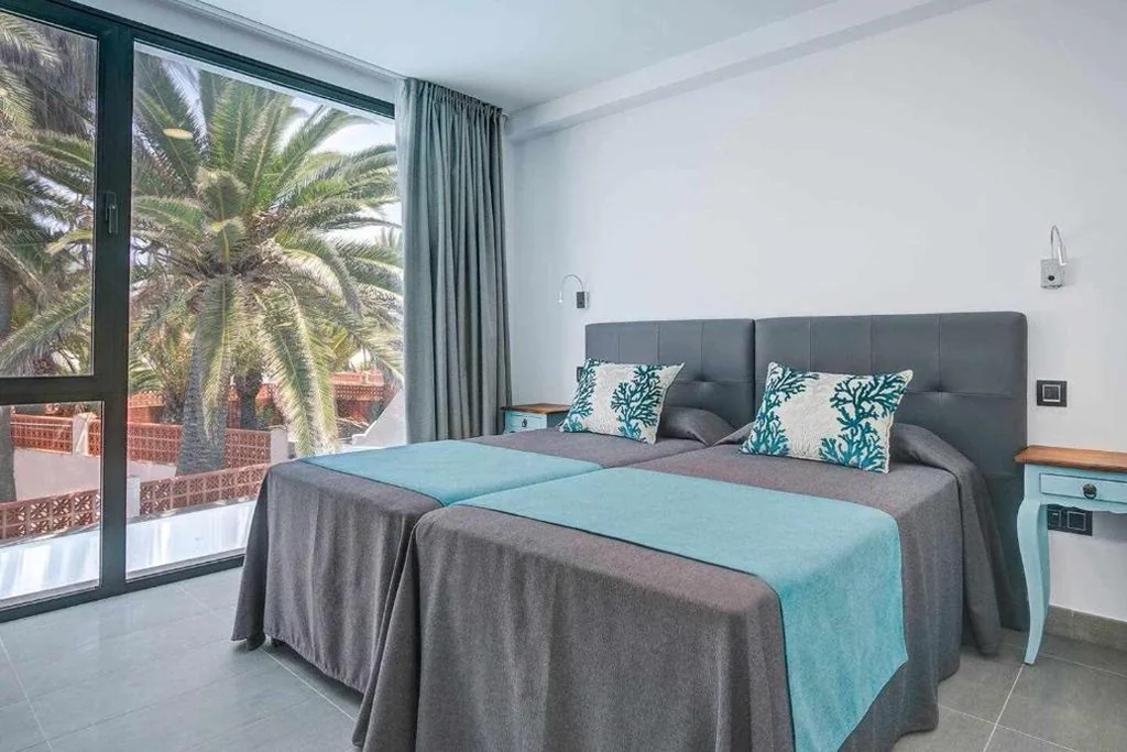 Two Dreams Luxury Villa