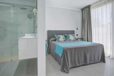 Two Dreams Luxury Villa — foto 11