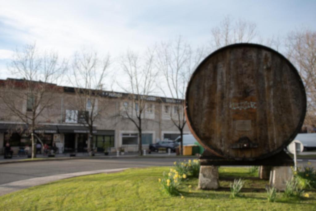 Txingurri Pension y Apartamentos