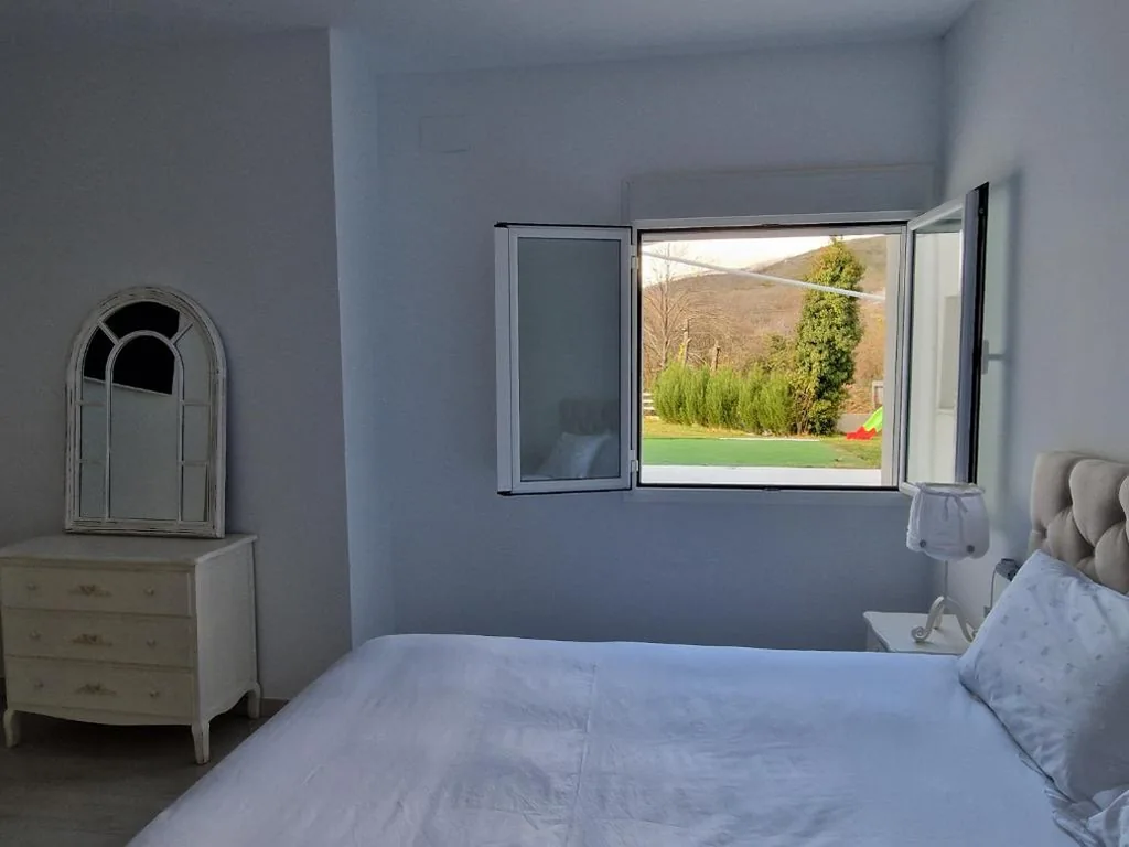 Tylux - Villa de lujo en Jarandilla