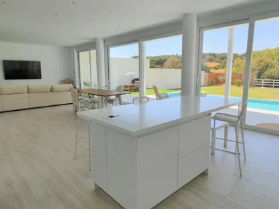 Tylux - Villa de lujo en Jarandilla — Foto 3