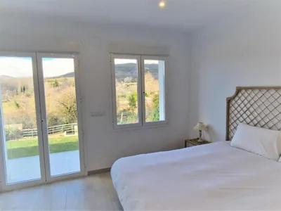 Tylux - Villa de lujo en Jarandilla — Foto 6