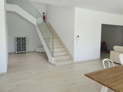 Tylux - Villa de lujo en Jarandilla — Foto 9