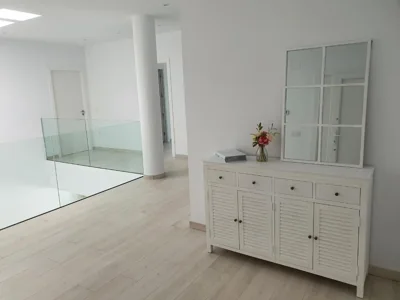 Tylux - Villa de lujo en Jarandilla — Foto 10