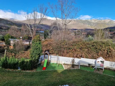 Tylux - Villa de lujo en Jarandilla — Foto 12