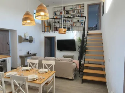 Typical Canarian house with fabulous sea views — photo 5