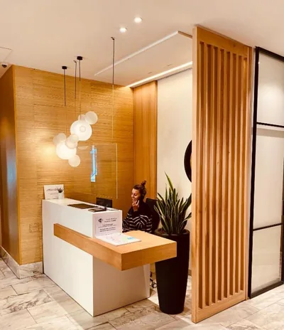 U-Hotel Boutique Oria — 写真 7