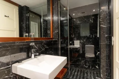 U232 Hotel — foto 12