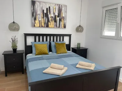 UIM Mediterraneo CASA Plomo Wifi — foto 2