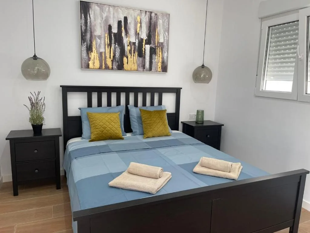 UIM Mediterraneo CASA Plomo Wifi
