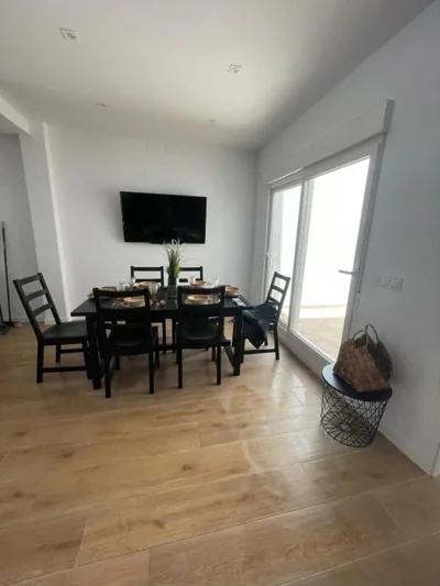 UIM Mediterraneo CASA Plomo Wifi — foto 5