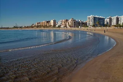 UIM Mediterraneo CASA Plomo Wifi — foto 6