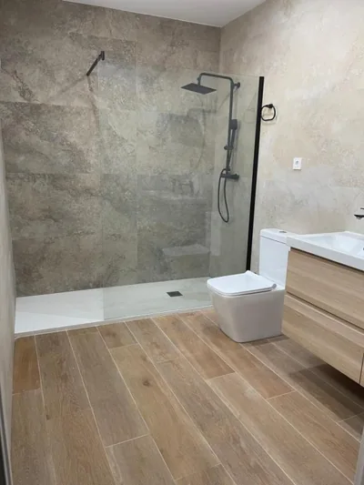 UIM Mediterraneo CASA Plomo Wifi — foto 8