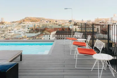 Uma House by Yurbban Trafalgar — 写真 2