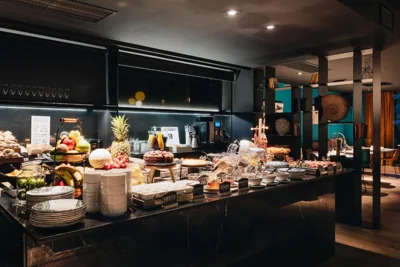 Uma House by Yurbban Trafalgar — 写真 3