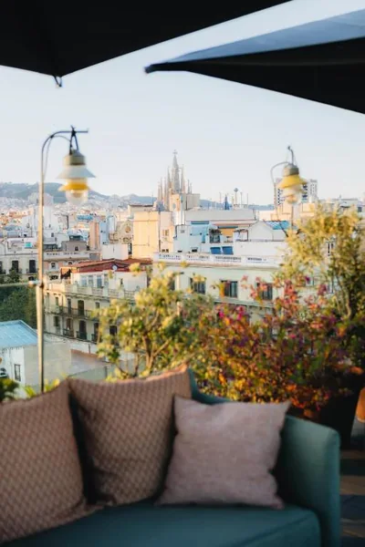 Uma House by Yurbban Trafalgar — 写真 5