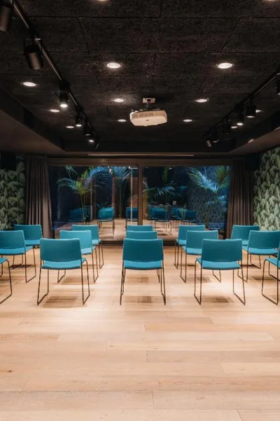 Uma House by Yurbban Trafalgar — 写真 6