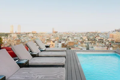 Uma House by Yurbban Trafalgar — 写真 8