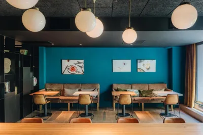 Uma House by Yurbban Trafalgar — 写真 9