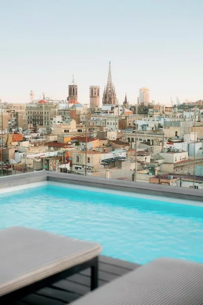Uma House by Yurbban Trafalgar — 写真 10